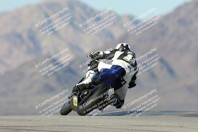 media/Jan-09-2026-Support Moto Racing (Fri) [[386df380ef]]/1-Racer Group/Time Attack 3 (Turn 9)/